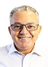 Foto de ISNARD PIMENTA DE ARAÚJO