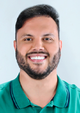 Foto de ALEXANDRE MOREIRA ALMEIDA