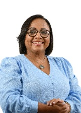 Foto de DEGENILDA CARVALHO DO NASCIMENTO