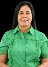 Foto de ELIZABETH DA TRINDADE MUSTAFA
