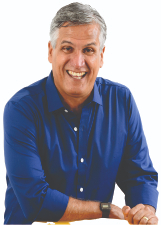 Foto de LÚCIO CÉSAR BAHIA SOUZA