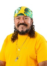 Foto de ITAMAR CERQUEIRA SOUZA