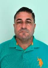 Foto de RONAN ALEXSON DA SILVA