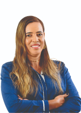 Foto de LIVIA CAROLINA MAGALHÃES