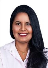 Foto de REBECA VARGAS DA MOTA DE OLIVEIRA MARTINS