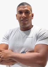 Foto de JEAN ANDERSON SOBRAL RIBEIRO