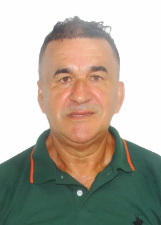 Foto de JUCÉLIO CORDEIRO DE OLIVEIRA