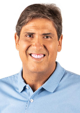 Foto de MATEUS DE OLIVEIRA CASTRO