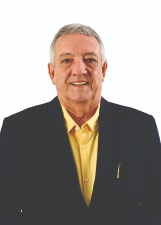 Foto de PEDRO PAULO MONTEIRO SIMÕES
