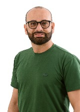 Foto de WILLIAM DA SILVA FARIA LIMA