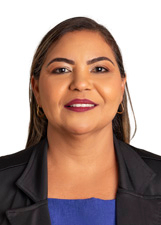 Foto de EDILMA DOS SANTOS OLIVEIRA