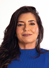 Foto de Mary de Goes Cavalcante Brandão