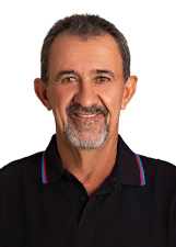 Foto de Joao Dioranes de Oliveira