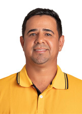 Foto de Hernando Silva Barbosa