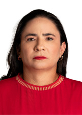 Foto de Vera Caires de Alcantara