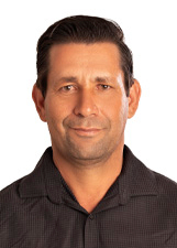 Foto de Nelio Bispo Araujo