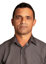Foto de Evanildo Domingues Ribeiro