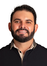 Foto de Edilson Amaral de Souza