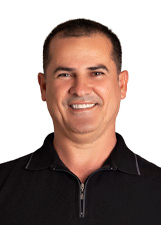 Foto de Jonas Bomfim Cardoso dos Santos