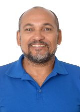 Foto de Antonio Cardoso