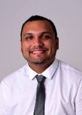 Foto de Alessandro Moreira de Jesus