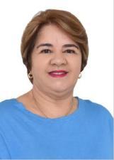 Foto de MARGARETE CHAVES DOS SANTOS OLIVEIRA
