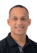 Foto de ROMUALDO PEREIRA DA SILVA JUNIOR