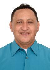 Foto de JOSE GUTEMBERGUE MORAES SANTOS