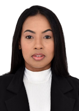 Foto de JANAINA SOUZA DOS SANTOS
