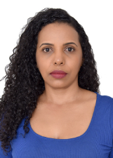Foto de Daniela Queiros Santos