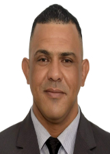 Foto de CLEBER SANTOS DE SOUZA