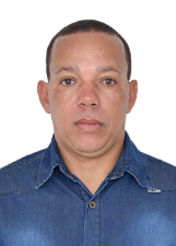 Foto de Joao dos Santos