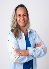 Foto de RITA DE CASSIA CRUZ DOS SANTOS