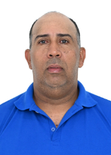 Foto de Fernando Cesario de Jesus