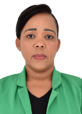 Foto de ITANA MELO DOS SANTOS MARINHO