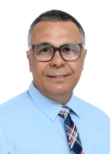Foto de Robson Fernando da Silva Moreira