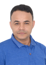 Foto de LEANDRO LIMA DE SOUZA