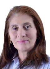 Foto de Simone Coutinho Brito