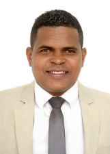 Foto de Giltevan dos Santos