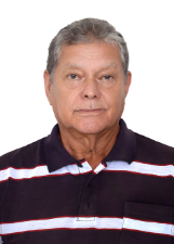 Foto de WALTER RIOS ALMEIDA