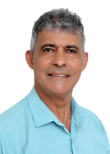 Foto de Jose Orlando Xavier
