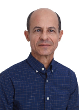 Foto de Jackson de Almeida Santos