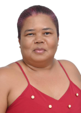 Foto de JARCILEINE SILVA DOS SANTOS