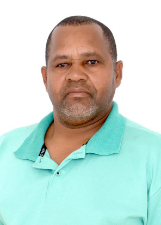 Foto de JUAREZ ALMEIDA DOS SANTOS