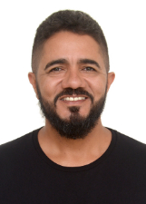 Foto de Edmilson de Jesus Santos