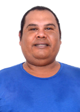 Foto de Flavio Rodrigues Batista