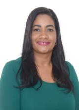 Foto de Eliana Menezes da Cruz