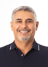 Foto de Antônio Leão Bomfim