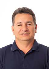 Foto de Luis Carlos Silva Mendonça