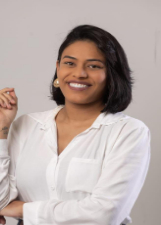 Foto de Ruanna Rocha de Souza Ferreira